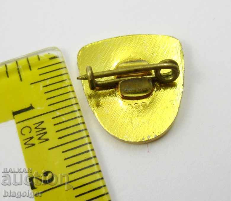 IFEF International Railway Esperanto Federation-Esperanto with price 5.99 BGN | € 3.06 IFEF International Railway Esperanto Federation-Esperanto with price 5.99 BGN | € 3.06