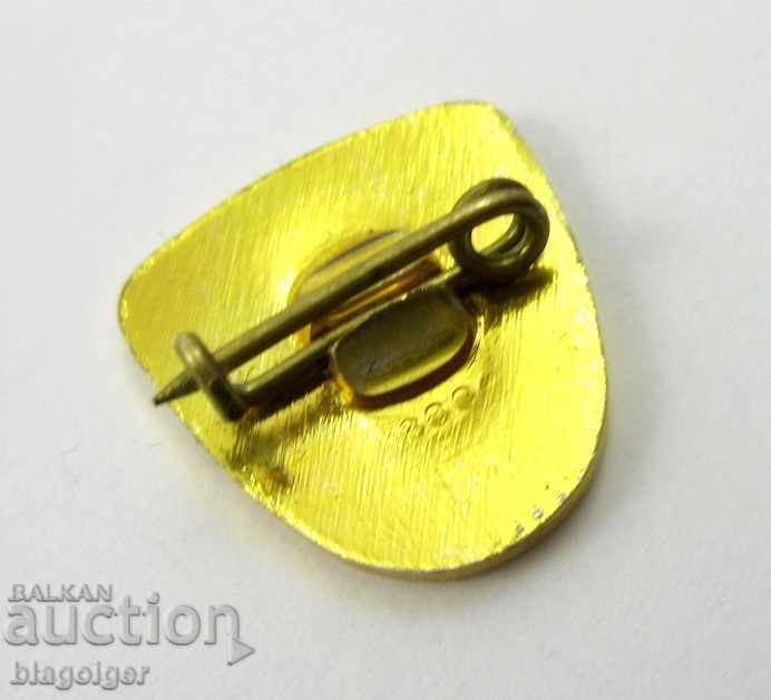 Auction IFEF International Railway Esperanto Federation-Esperanto Auction IFEF International Railway Esperanto Federation-Esperanto