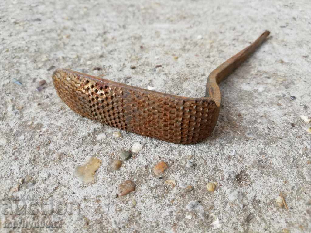 Shoebox for boots Kingdom of Bulgaria from the old material with price 29.00 BGN | € 14.83 Shoebox for boots Kingdom of Bulgaria from the old material with price 29.00 BGN | € 14.83