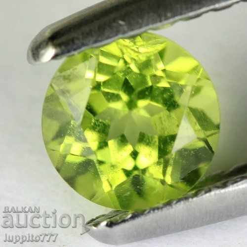 0.60 καράτια πεδίδο με τιμή 56.54 BGN | € 28.91