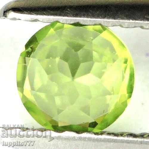 0,51 καρατίνη πεδίδοτ με τιμή 49.50 BGN | € 25.31