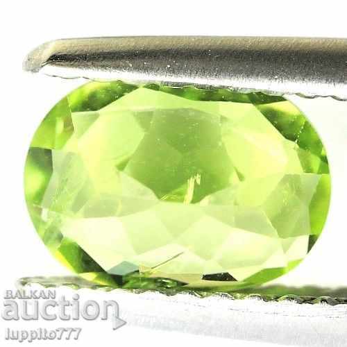 1.17 καρατίνη πεδίδοτ με τιμή 59.50 BGN | € 30.42 1.17 καρατίνη πεδίδοτ με τιμή 59.50 BGN | € 30.42