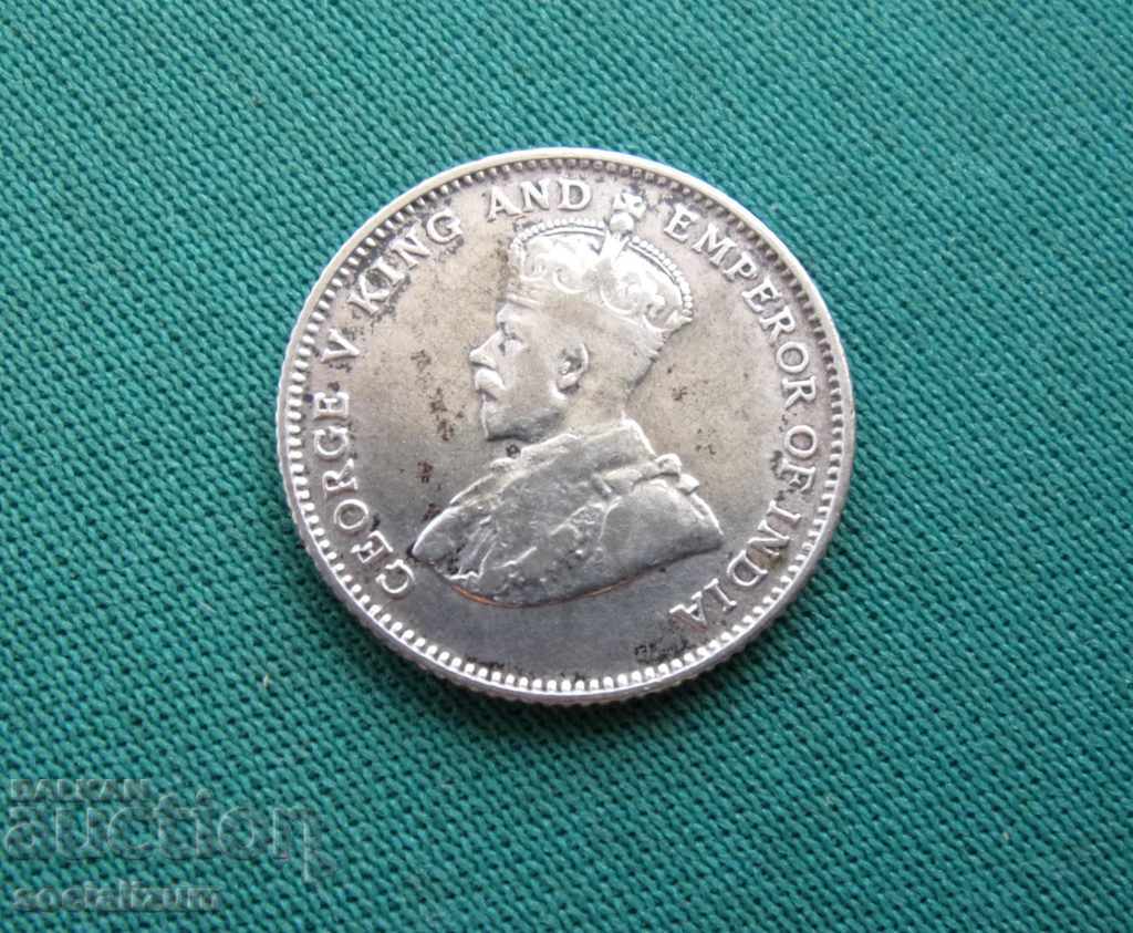 Ευθεία Διακανονισμός 10 Κέντρα 1926 Σπάνιο ασημένιο νόμισμα με τιμή € 8.18 | 16.00 BGN