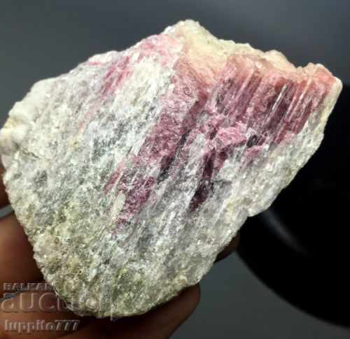 pink tourmaline with price 69.40 BGN | € 35.48 pink tourmaline with price 69.40 BGN | € 35.48
