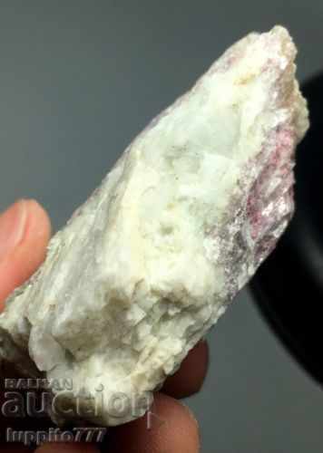 Auction pink tourmaline Auction pink tourmaline