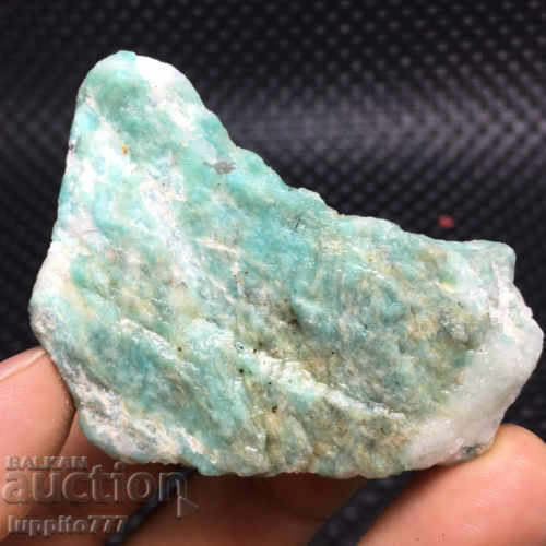 amazonite with price 49.40 BGN | € 25.26