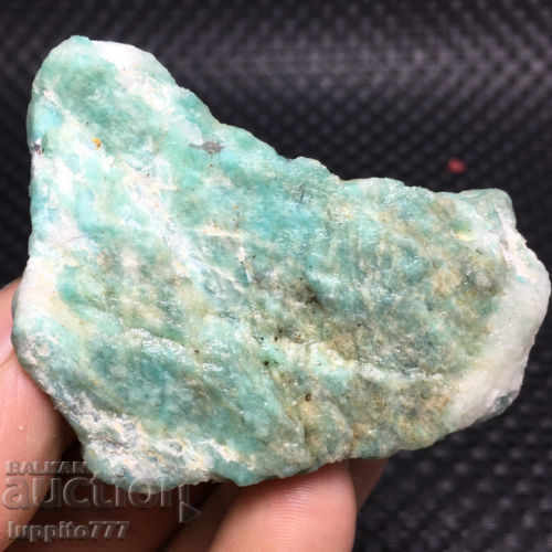 amazonite - 5