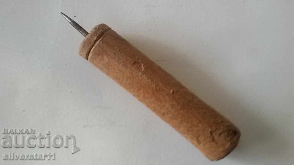 awso with price 10.00 BGN | € 5.11 awso with price 10.00 BGN | € 5.11