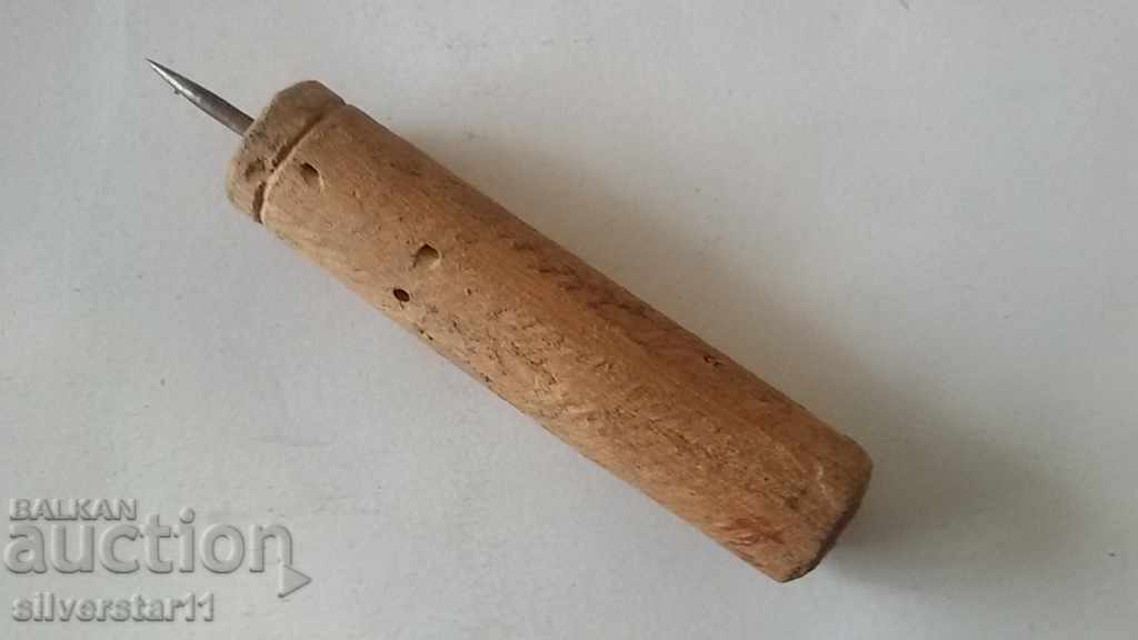 Auction awso Auction awso