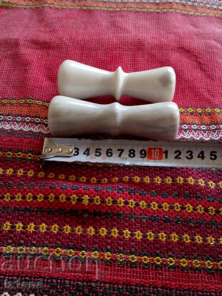 Аукцион Стар порцеланов изолатор Аукцион Стар порцеланов изолатор