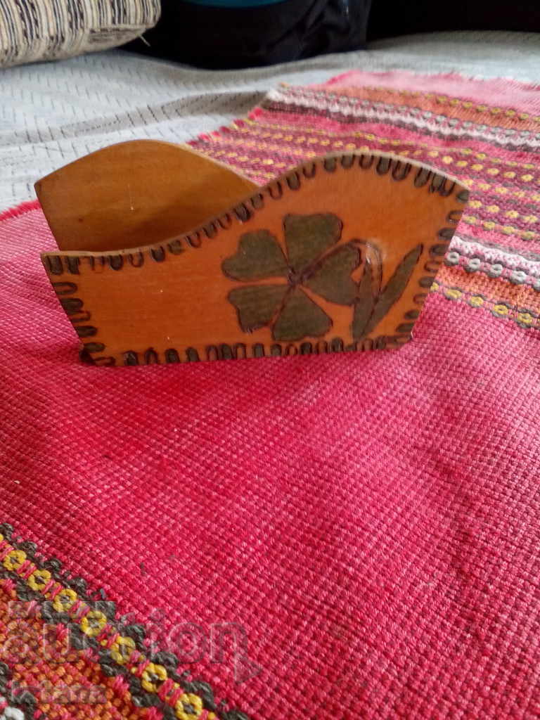 Auction Old sailboat Auction Old sailboat