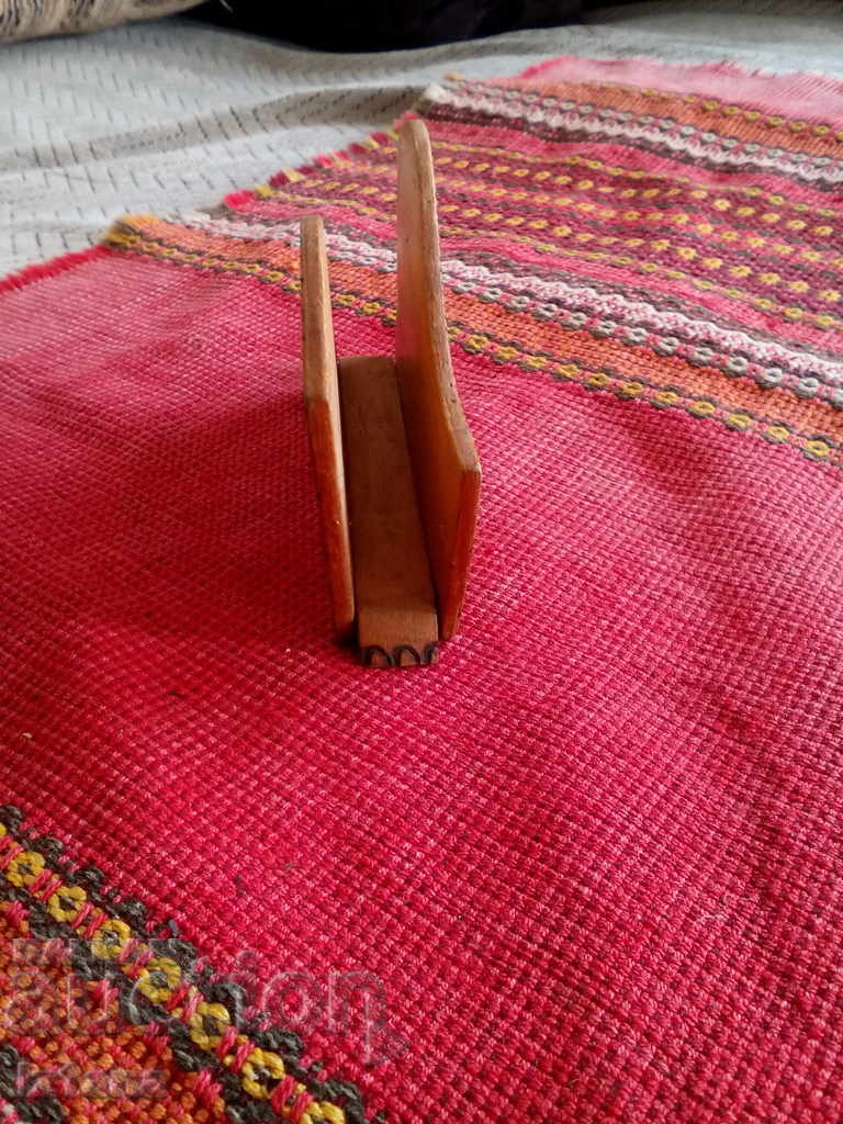 Delivery of Old sailboat Delivery of Old sailboat