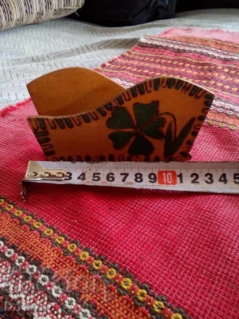 Old sailboat - 5 Old sailboat - 5