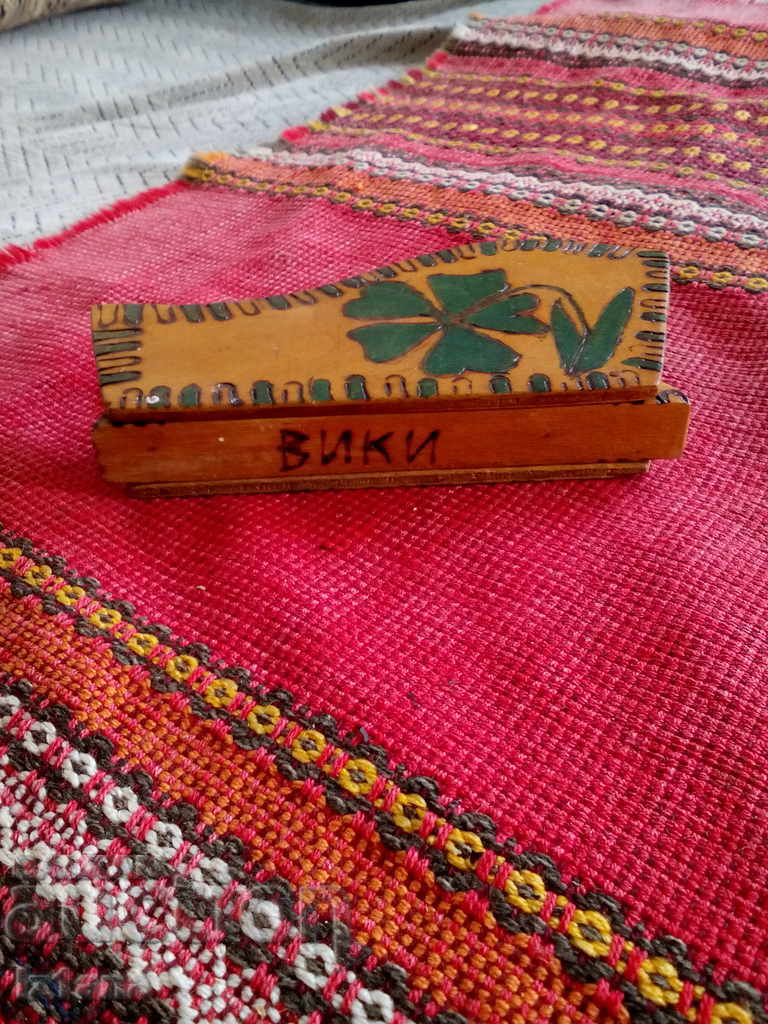 Old sailboat - 6 Old sailboat - 6