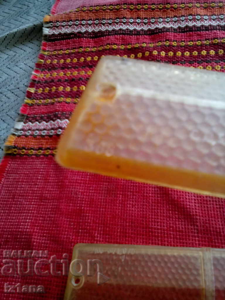 Delivery of Gauge, turn signal VAZ, LADA, JIGUIL 2103 Delivery of Gauge, turn signal VAZ, LADA, JIGUIL 2103