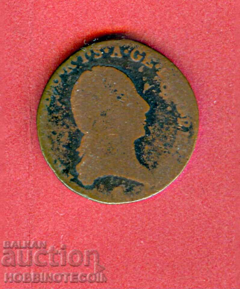 AUSTRIA AUSTRIA Copper Coin with price 2.99 BGN | € 1.53 AUSTRIA AUSTRIA Copper Coin with price 2.99 BGN | € 1.53