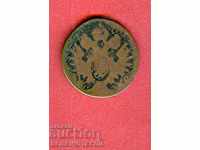 AUSTRIA AUSTRIA Copper Coin
