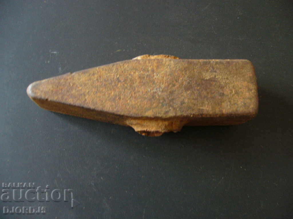 Δημοπρασία Ασημένιο σφυρί σημειωμένο Δημοπρασία Ασημένιο σφυρί σημειωμένο