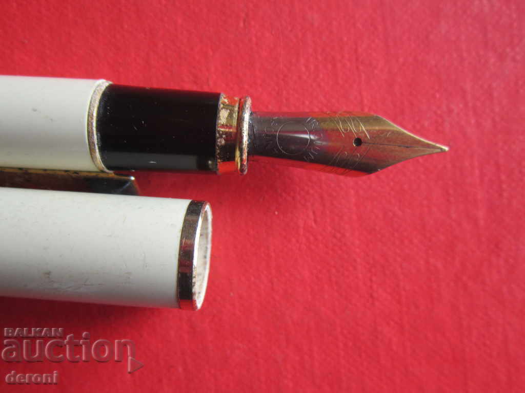 French Pen Pen Pen with price 25.00 BGN | € 12.78 French Pen Pen Pen with price 25.00 BGN | € 12.78