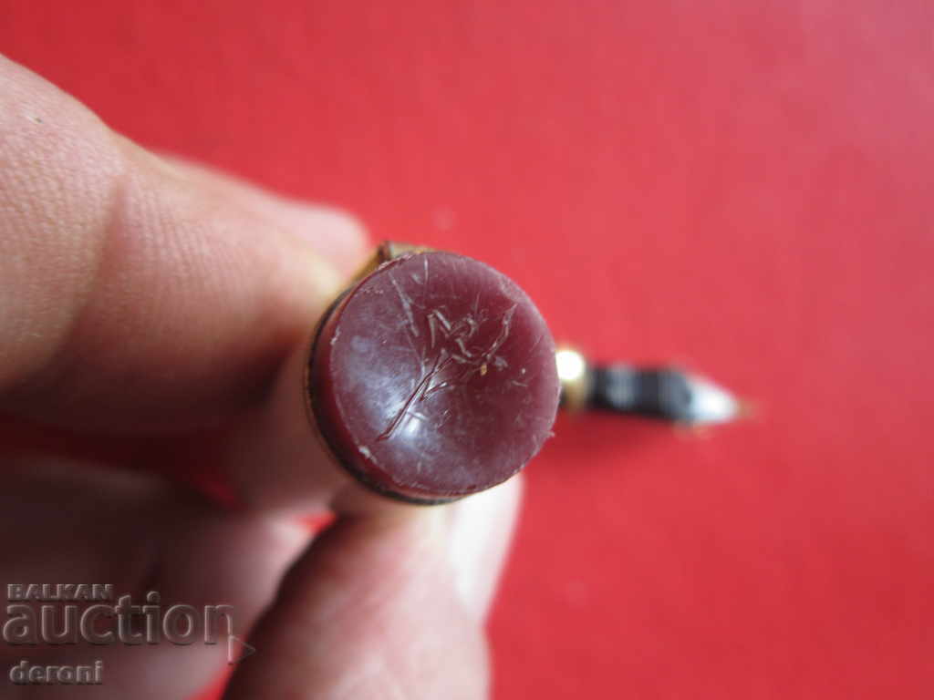 Auction French Pen Pen Pen Auction French Pen Pen Pen