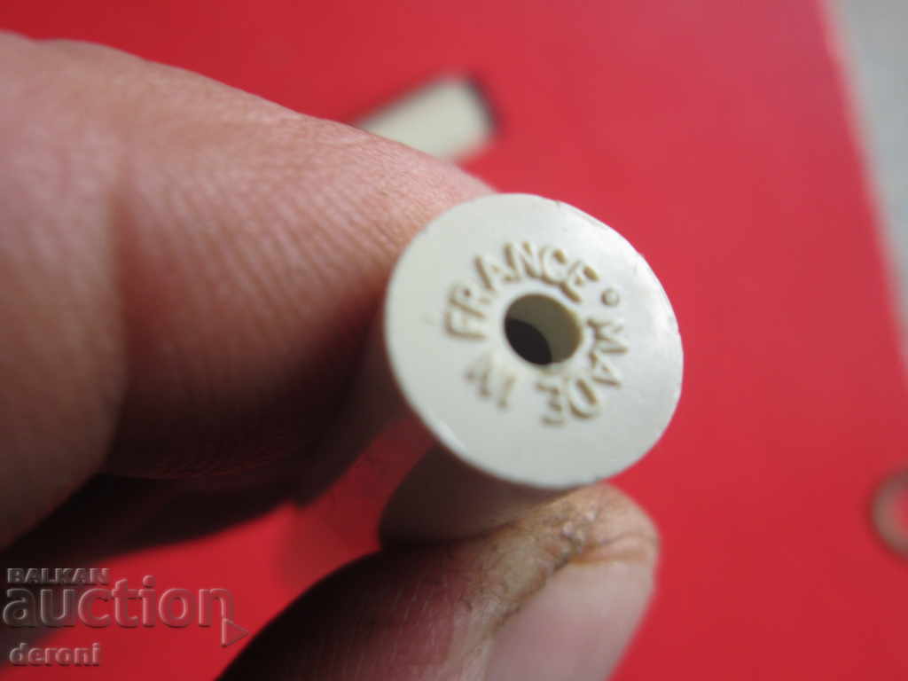 Delivery of French Pen Pen Pen Delivery of French Pen Pen Pen