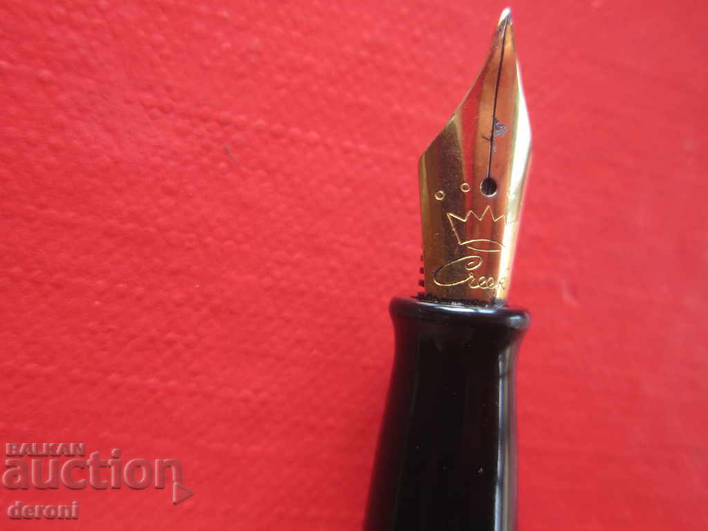 Auction Rare French pen Pen Pen Creeks Auction Rare French pen Pen Pen Creeks