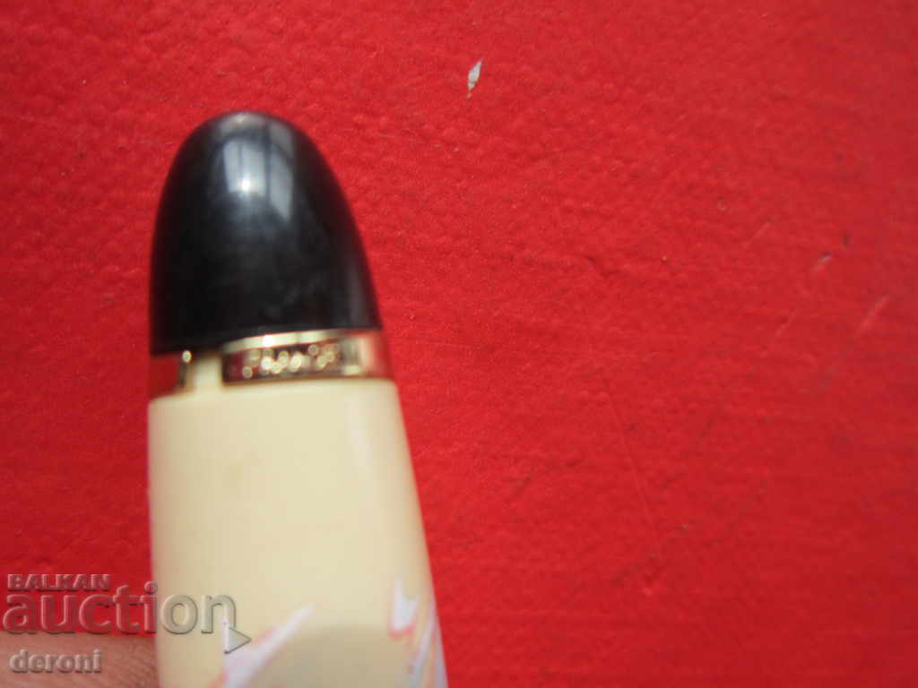 Rare French pen Pen Pen Creeks - 5 Rare French pen Pen Pen Creeks - 5