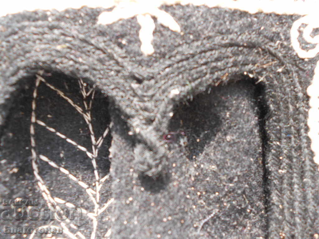 Delivery of For folk costume Delivery of For folk costume