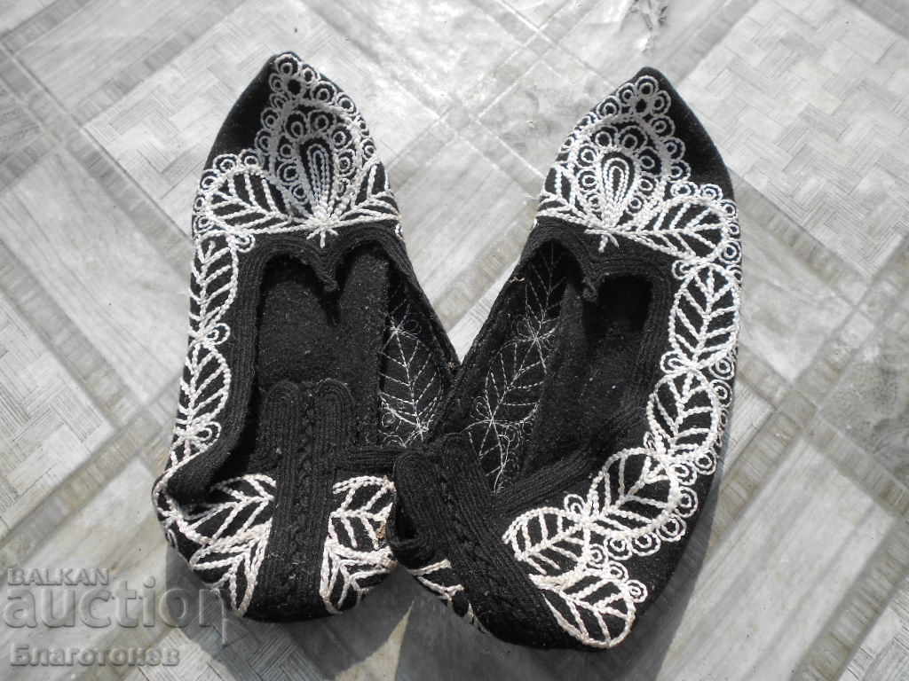 For folk costume - 5 For folk costume - 5