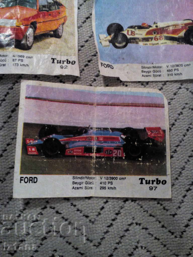 Delivery of Picture, Turbo chewing gum pictures, Turbo Delivery of Picture, Turbo chewing gum pictures, Turbo