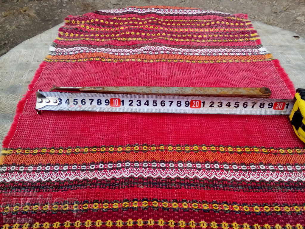 Auction An ancient instrument Auction An ancient instrument