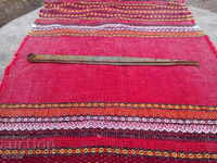 Un instrument străvechi