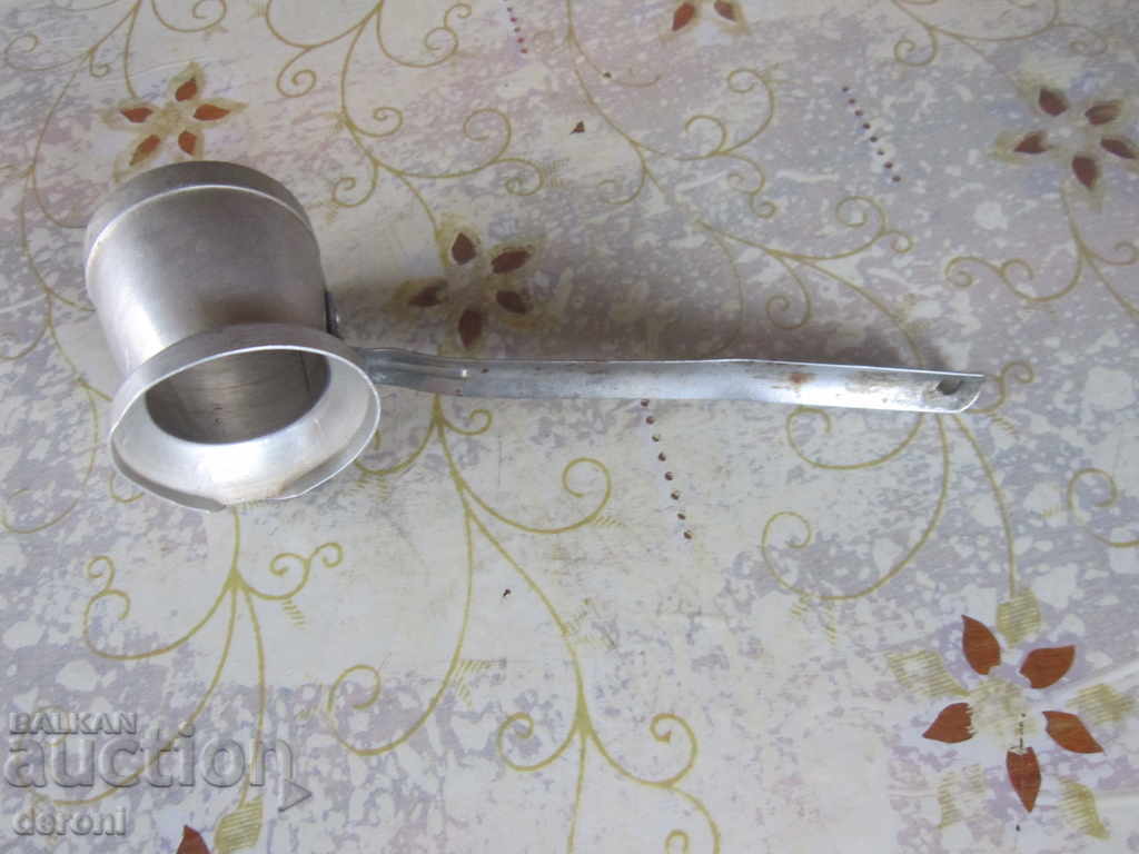 Livrarea Aluminiu militar de trestie germană Garantie Livrarea Aluminiu militar de trestie germană Garantie