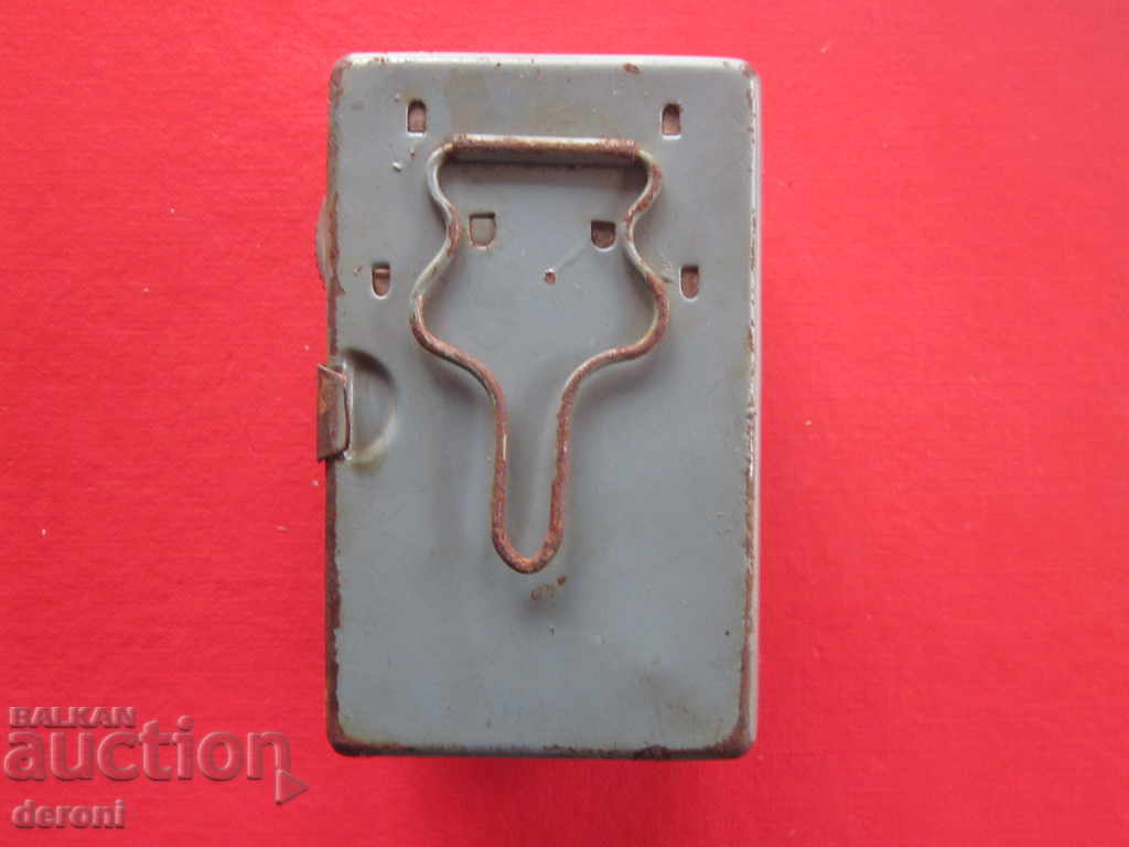 Old lantern flashlight lantern and hammer - 7 Old lantern flashlight lantern and hammer - 7