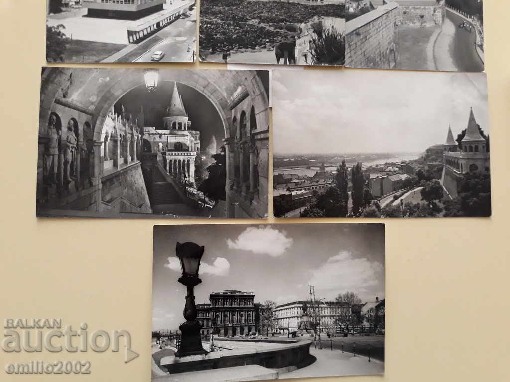 Δημοπρασία Καρτ ποστάλ Ουγγαρία 003 Δημοπρασία Καρτ ποστάλ Ουγγαρία 003