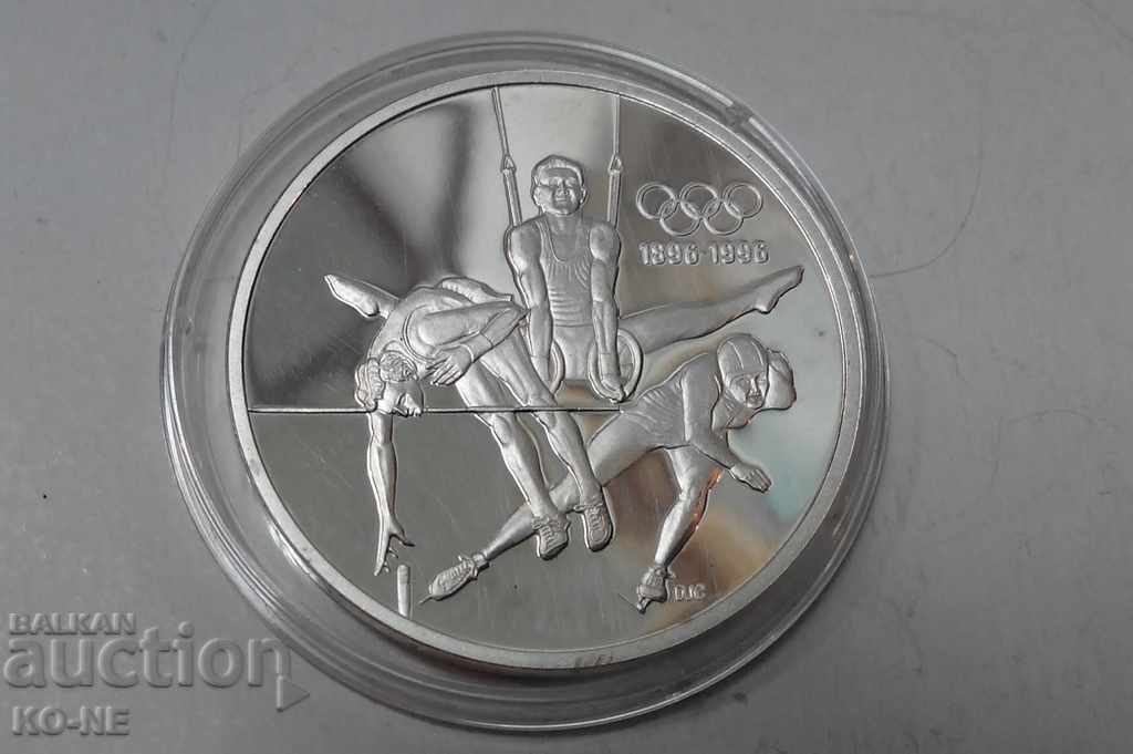 Delivery of Silver Coin 15 Dollars Canada Delivery of Silver Coin 15 Dollars Canada