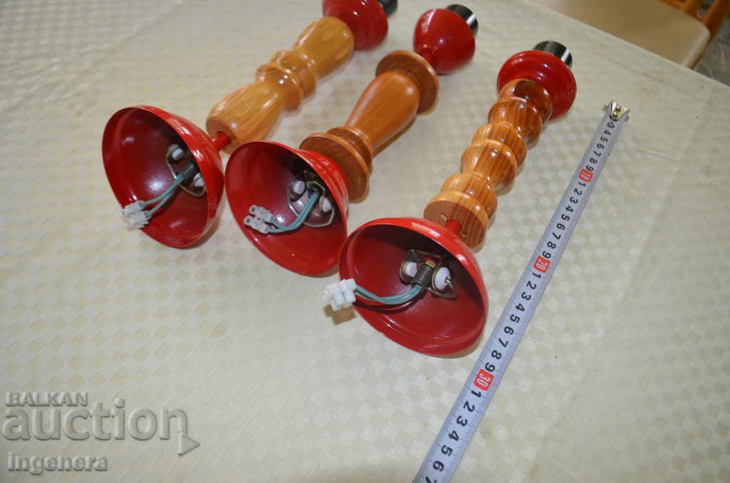 Chandelier, Single Pendant with price 15.00 BGN | € 7.67 Chandelier, Single Pendant with price 15.00 BGN | € 7.67