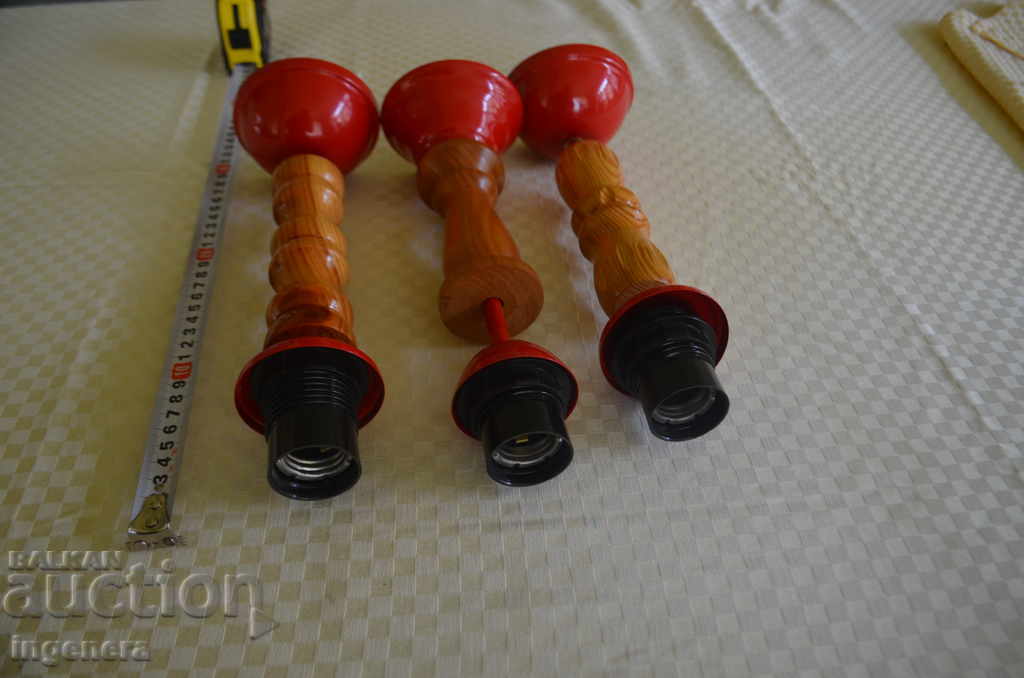 Auction Chandelier, Single Pendant Auction Chandelier, Single Pendant