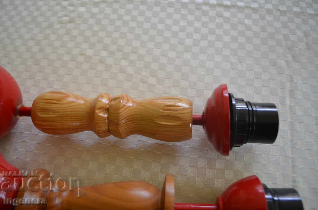 Delivery of Chandelier, Single Pendant Delivery of Chandelier, Single Pendant