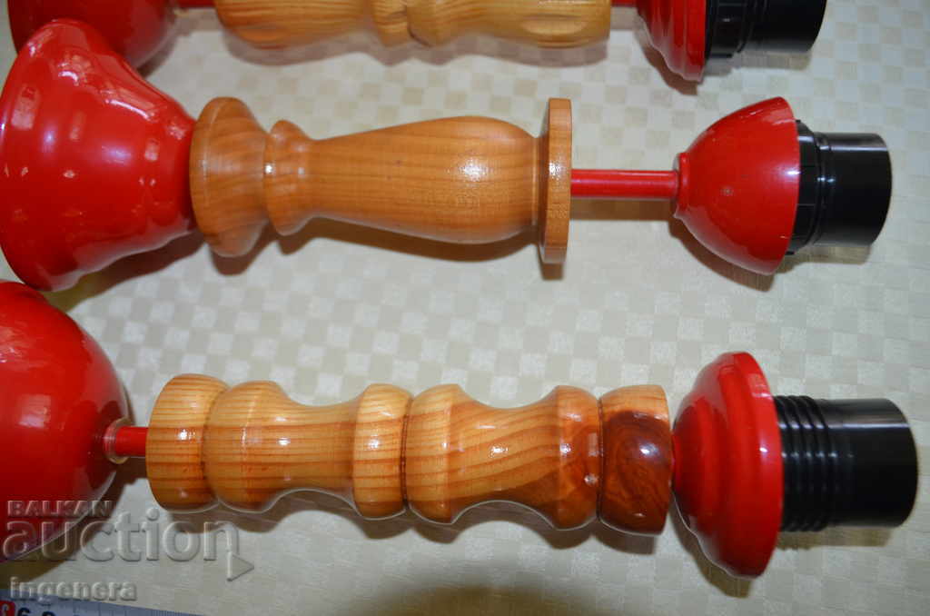 Chandelier, Single Pendant - 5 Chandelier, Single Pendant - 5