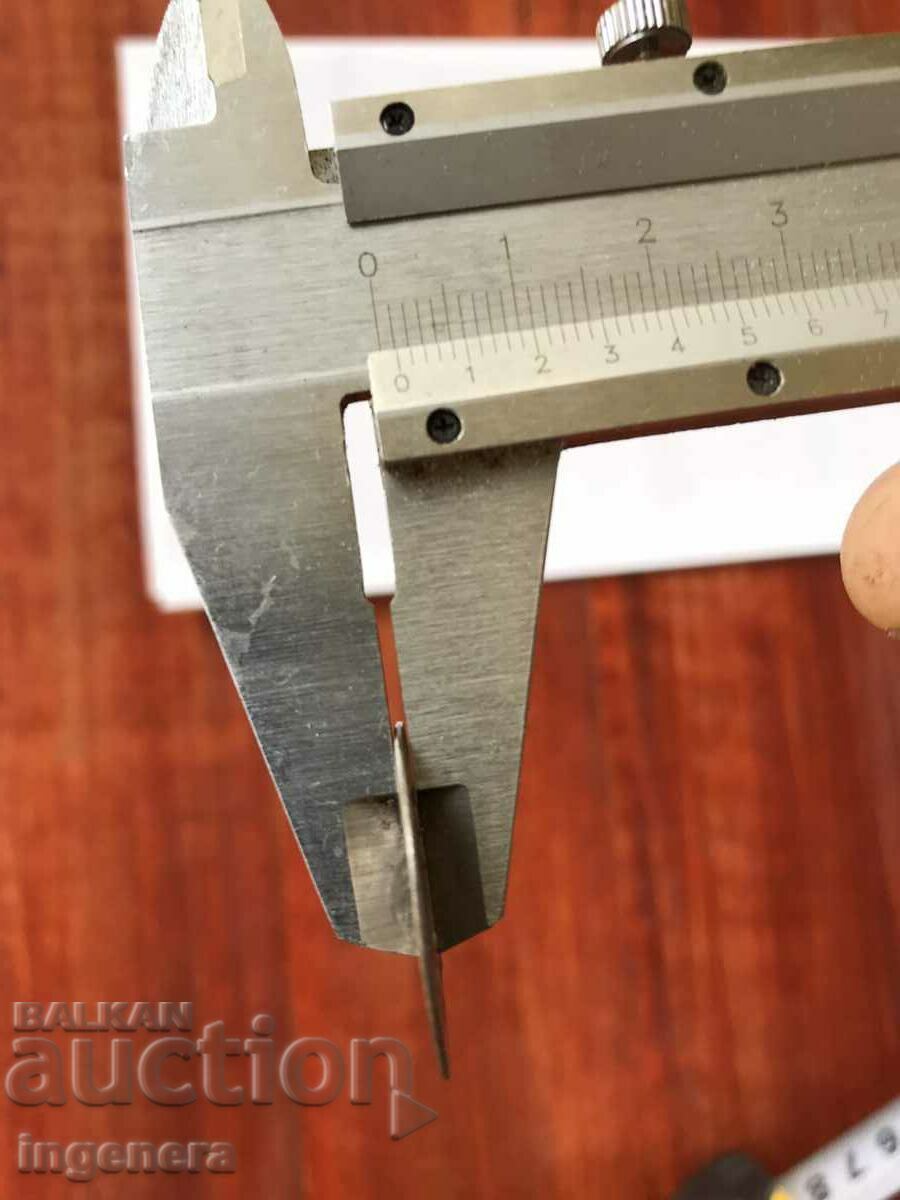 MONEDĂ, VAPORI - 5 MONEDĂ, VAPORI - 5