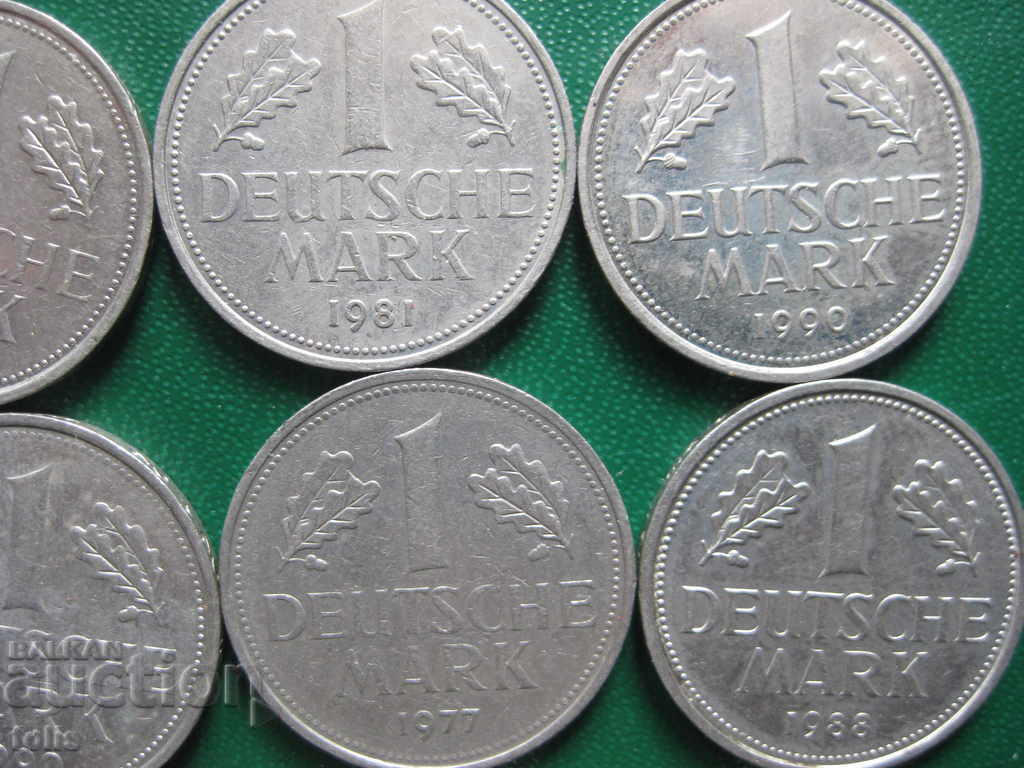Auction Lot 1-branded coins Auction Lot 1-branded coins
