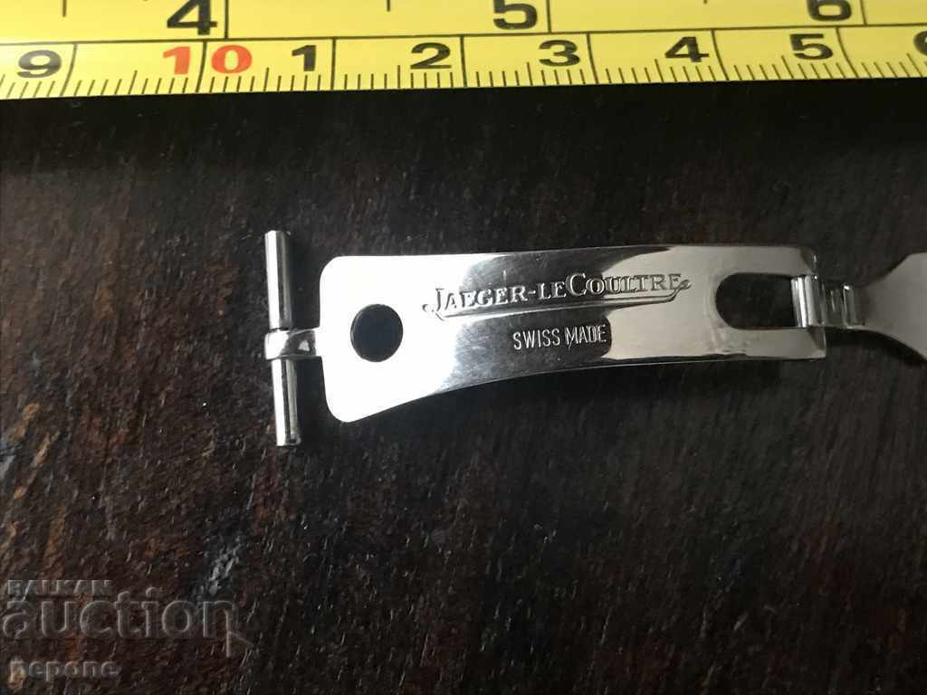 Watch clip - 5 Watch clip - 5