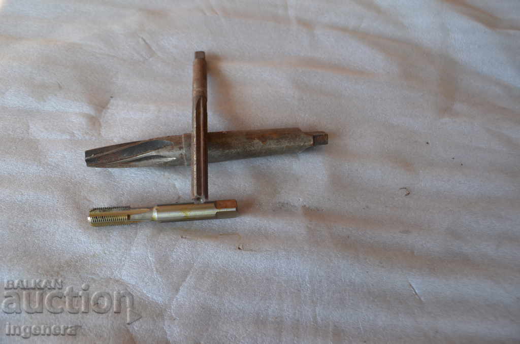 TOOLS with price 15.00 BGN | € 7.67 TOOLS with price 15.00 BGN | € 7.67