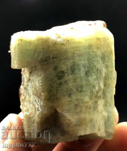 aquamarine mineral - 6