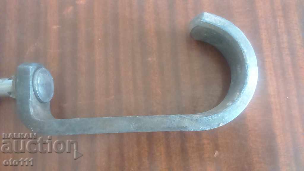 KASAPSKI - MARKING MAGAZINE with price 25.00 BGN | € 12.78 KASAPSKI - MARKING MAGAZINE with price 25.00 BGN | € 12.78