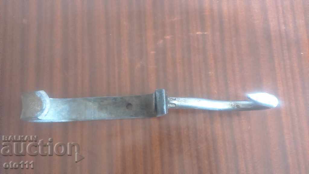 KASAPSKI - MARKING MAGAZINE - 5 KASAPSKI - MARKING MAGAZINE - 5