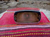 Far spate nou pentru Moscvici 408