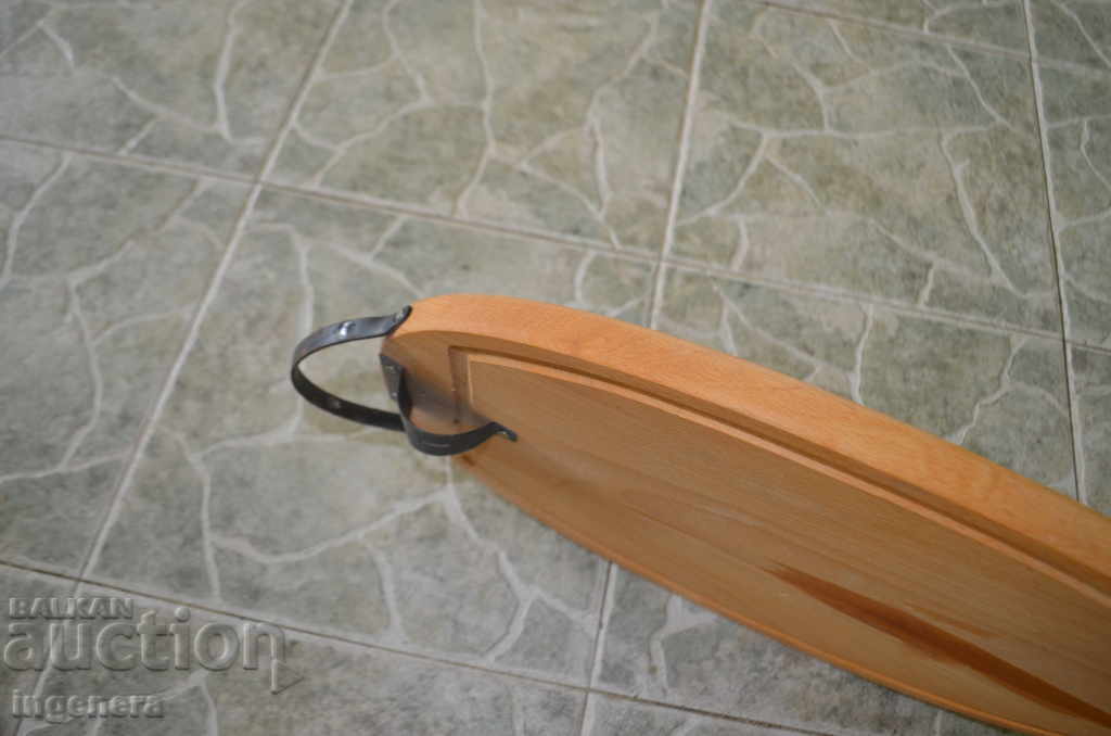 Auction SHEPHERD SHEET, STAINLESS STEEL Auction SHEPHERD SHEET, STAINLESS STEEL