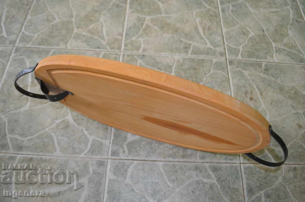 Delivery of SHEPHERD SHEET, STAINLESS STEEL Delivery of SHEPHERD SHEET, STAINLESS STEEL